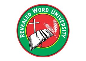 Revealed Word University